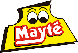 MAYTE