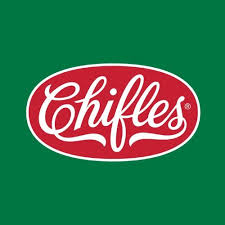 CHIFLES