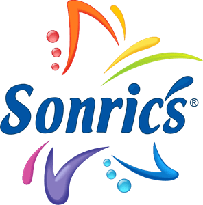 SONRICS