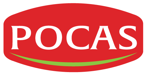POCAS