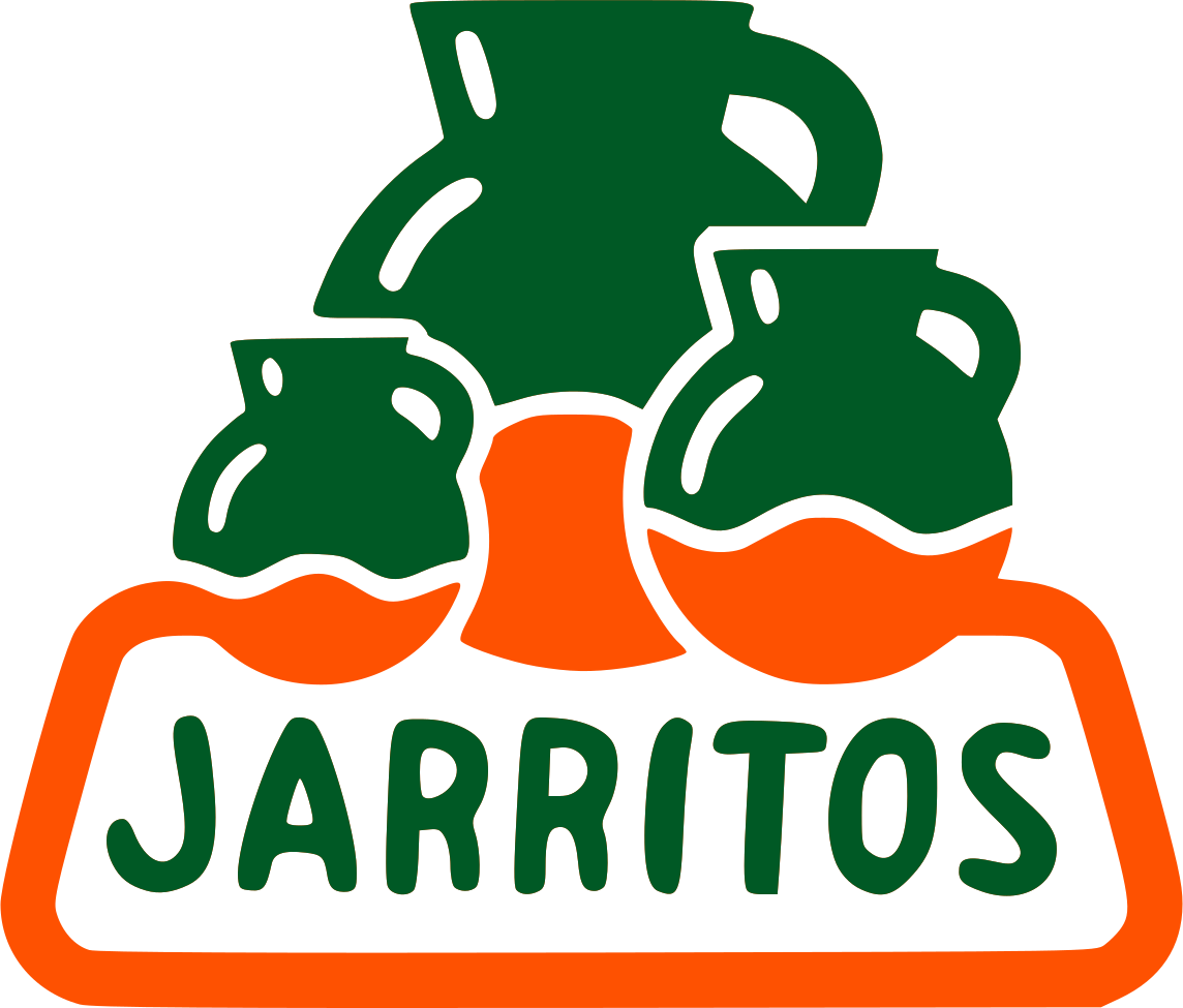 JARRITOS BIG