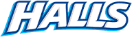 HALLS