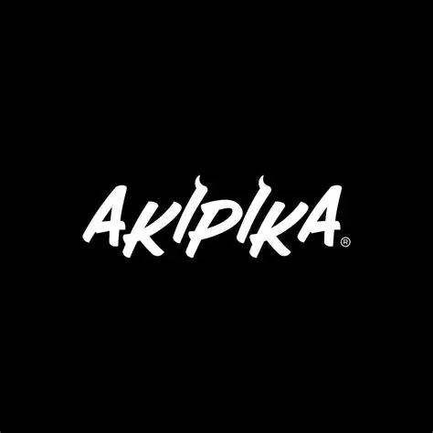 AKIPIKA