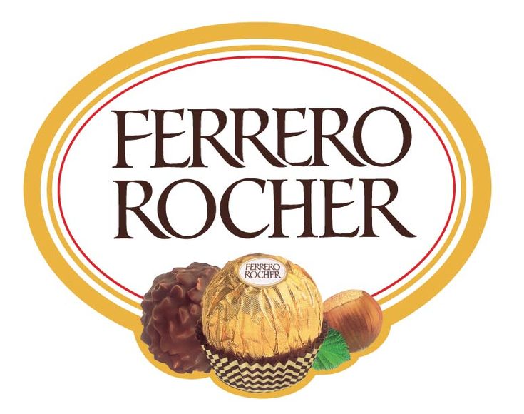 FERRERO