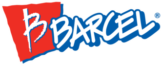BARCEL
