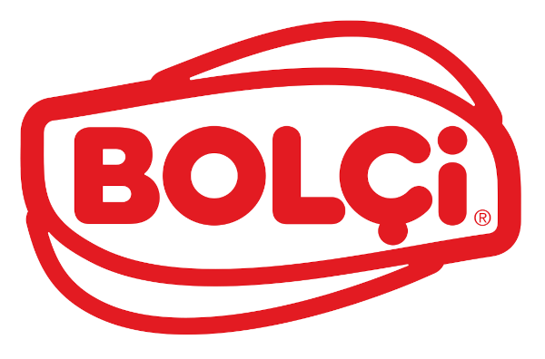BOLCI