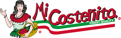 MI COSTEÑITA