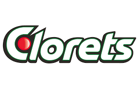 CLORETS