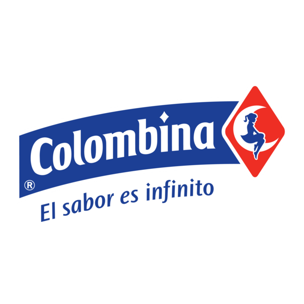 COLOMBINA