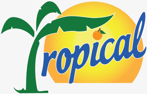 TROPICAL