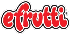 EFRUTTi