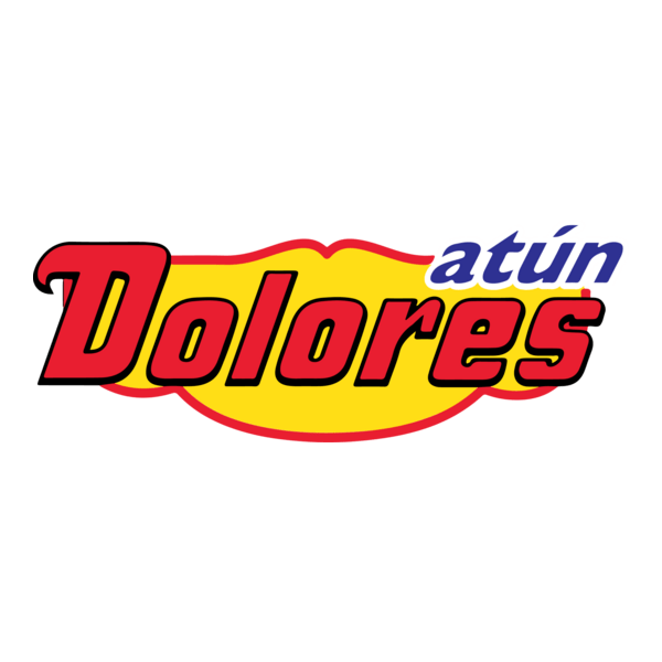DOLORES