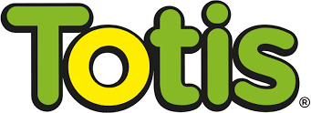 TOTIS