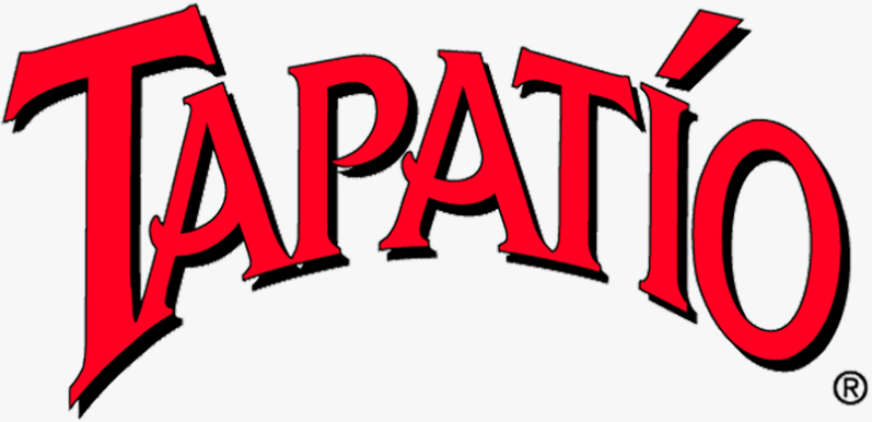 TAPATÍO