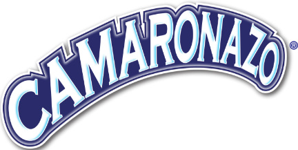 CAMARONAZO