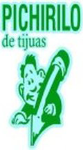 PICHIRILO