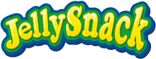JELLY SNACK
