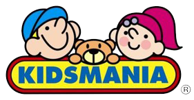 KIDSMANIA