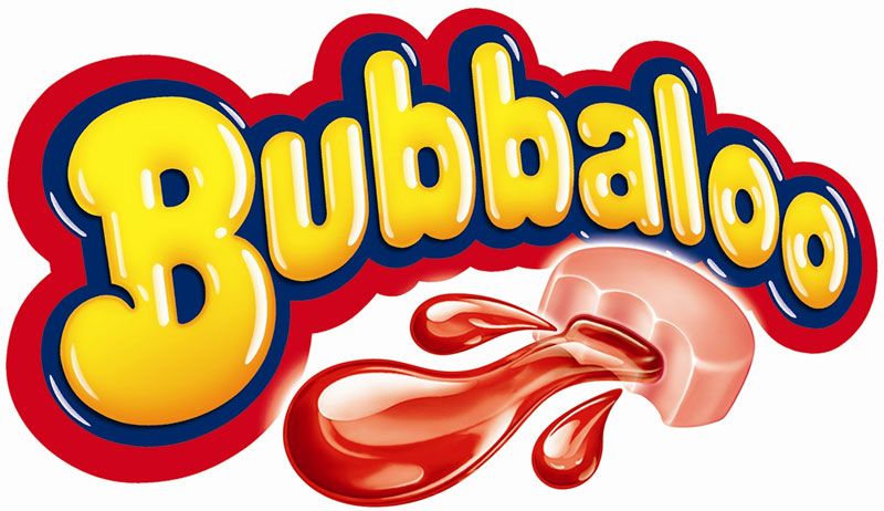 BUBBALOO