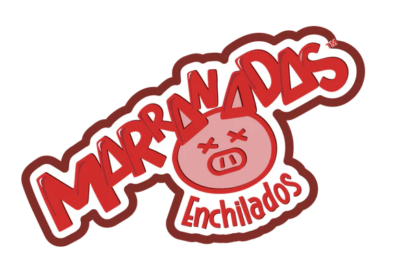 MARRANADAS