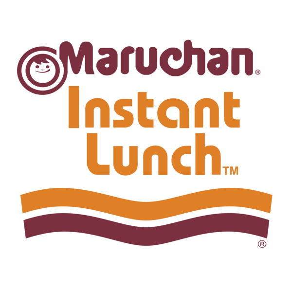 MARUCHAN