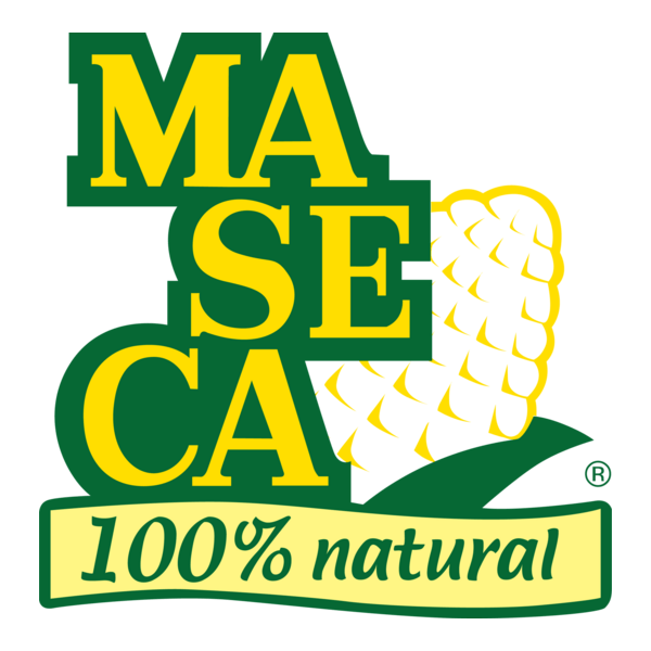 MASECA