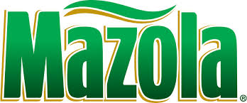 MAZOLA