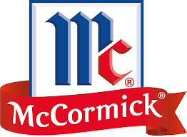 MCCORMICK