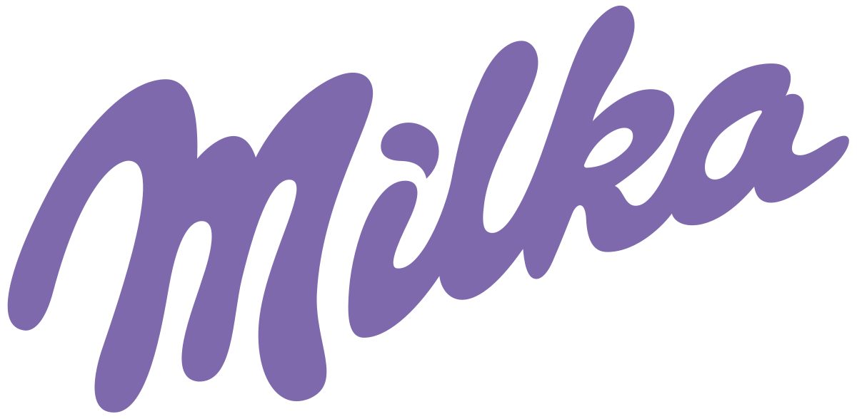 MILKA