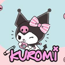 KUROMI