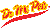 DE MI PAIS