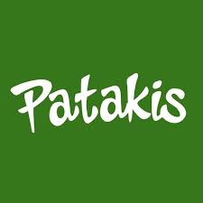 PATAKIS