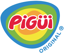 PIGUI