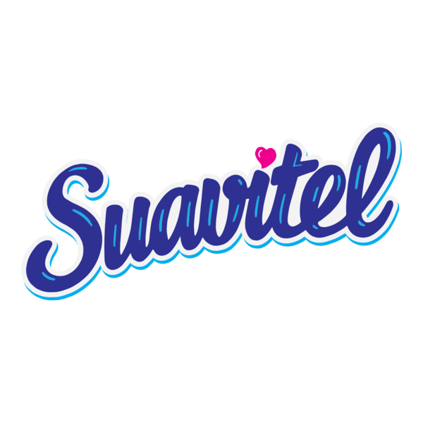 SUAVITEL