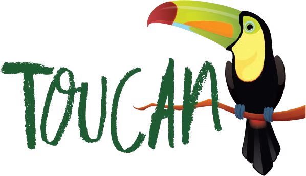 TOUCAN