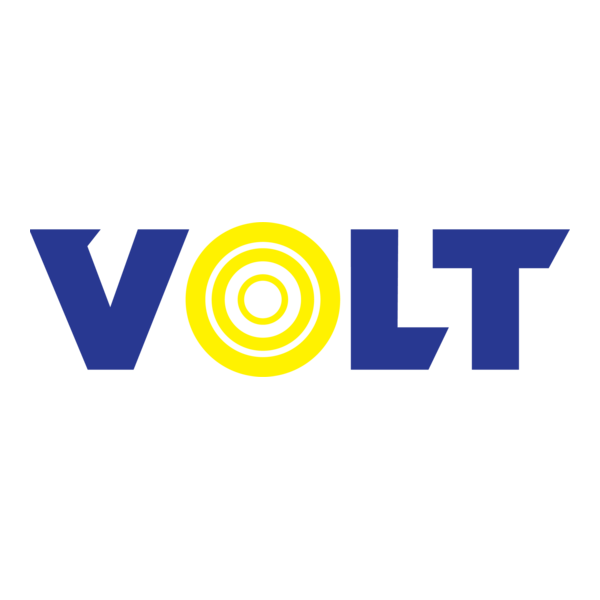 VOLT