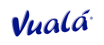 VUALA