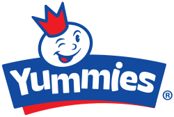 YUMMIES
