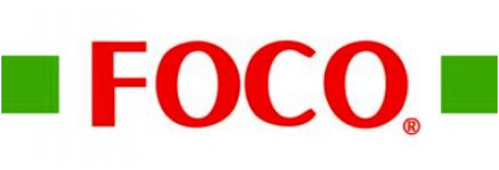 FOCO