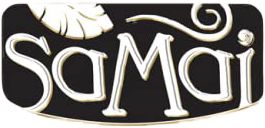 SAMAI