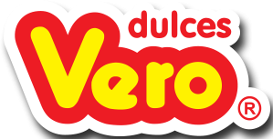 VERO DULCES