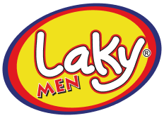 LAKY MEN