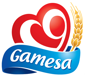 GAMESA