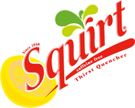 SQUIRT
