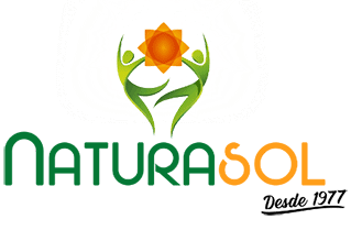 NATURASOL