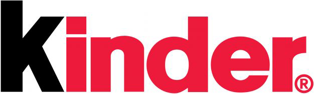 KINDER