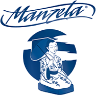 MANZELA