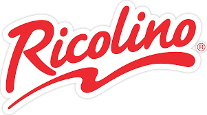 RICOLINO