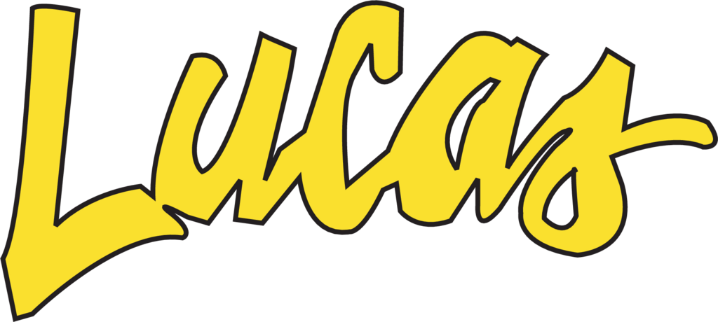 LUCAS