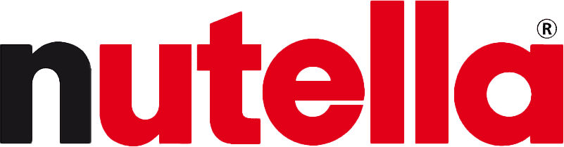 NUTELLA